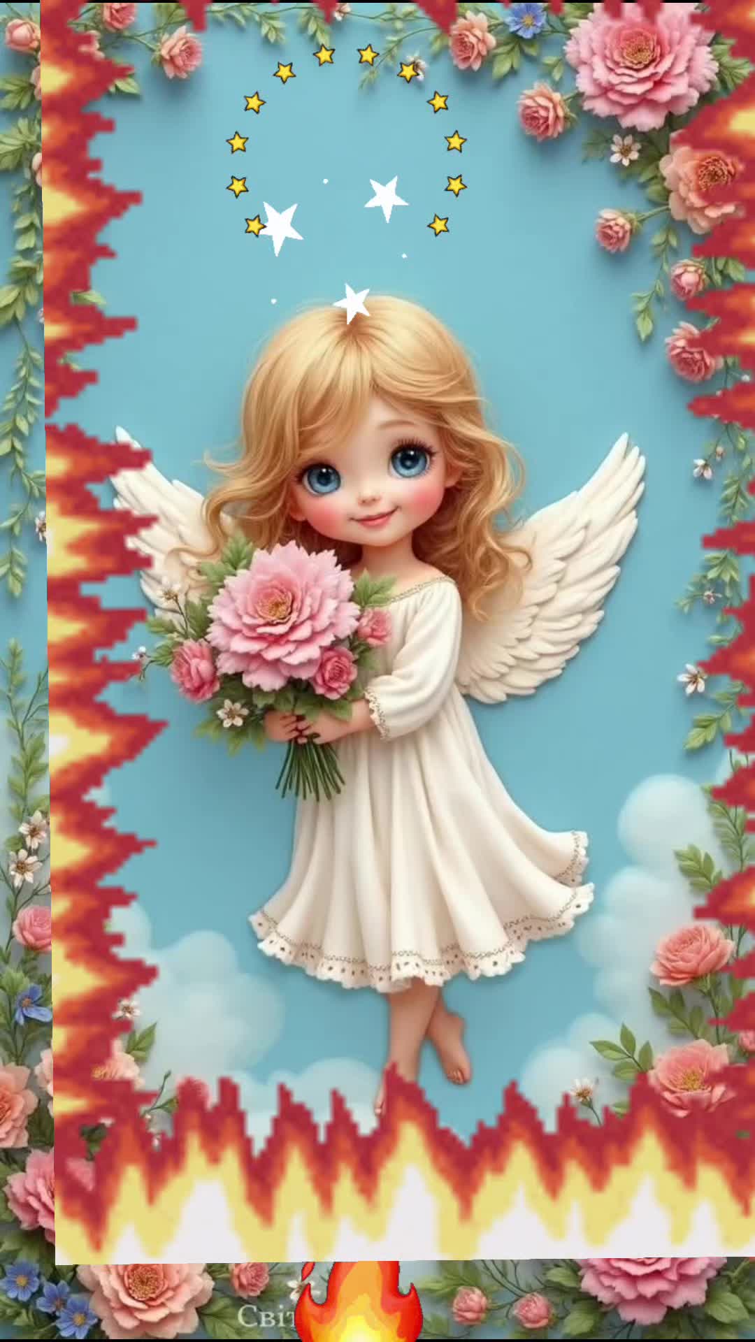 @christiane 64