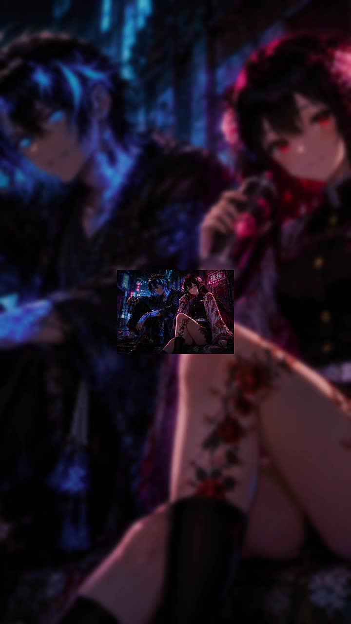 @🌷💙Kirito💙Rose💙🌷