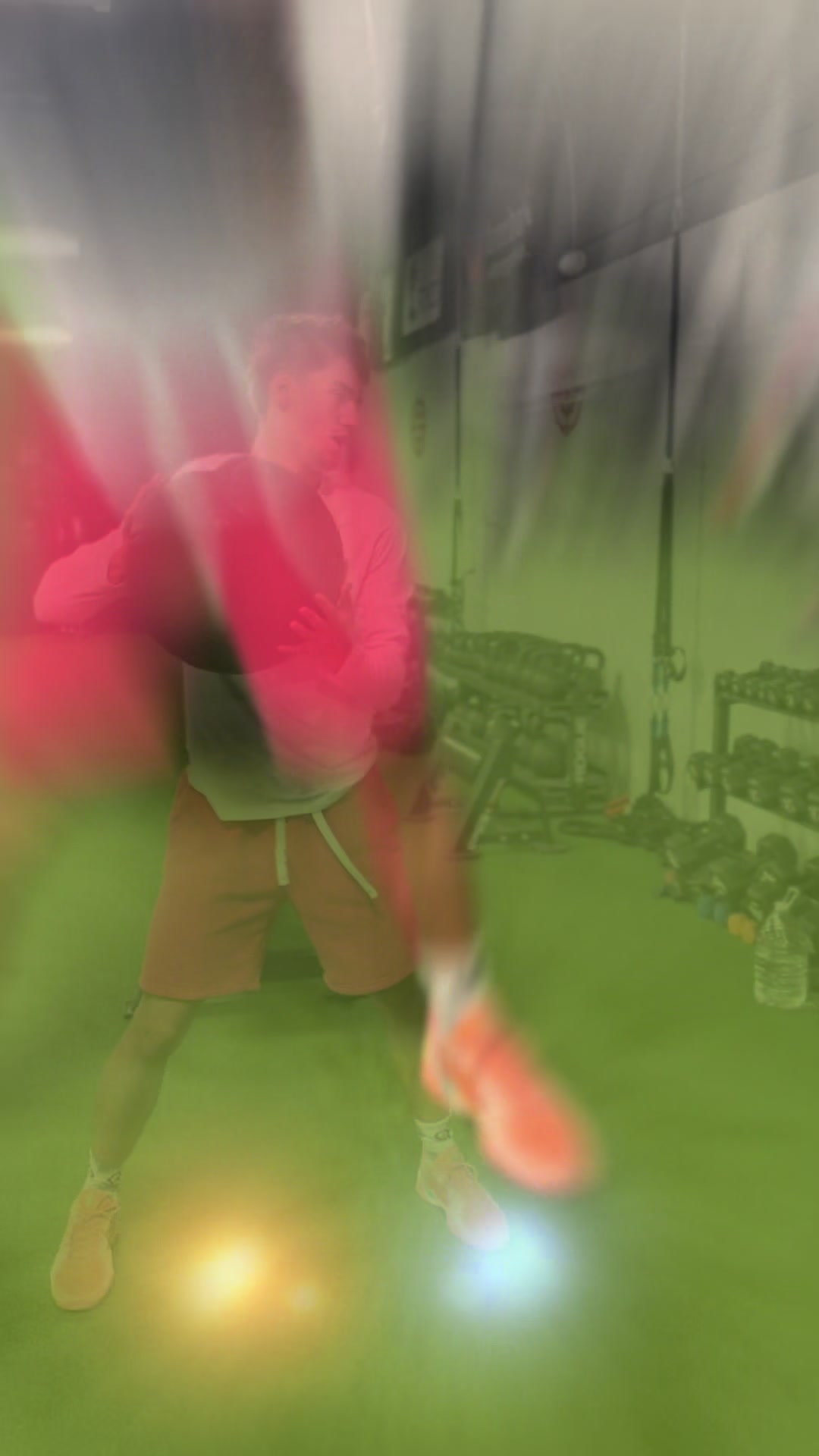 @GameTimeFit