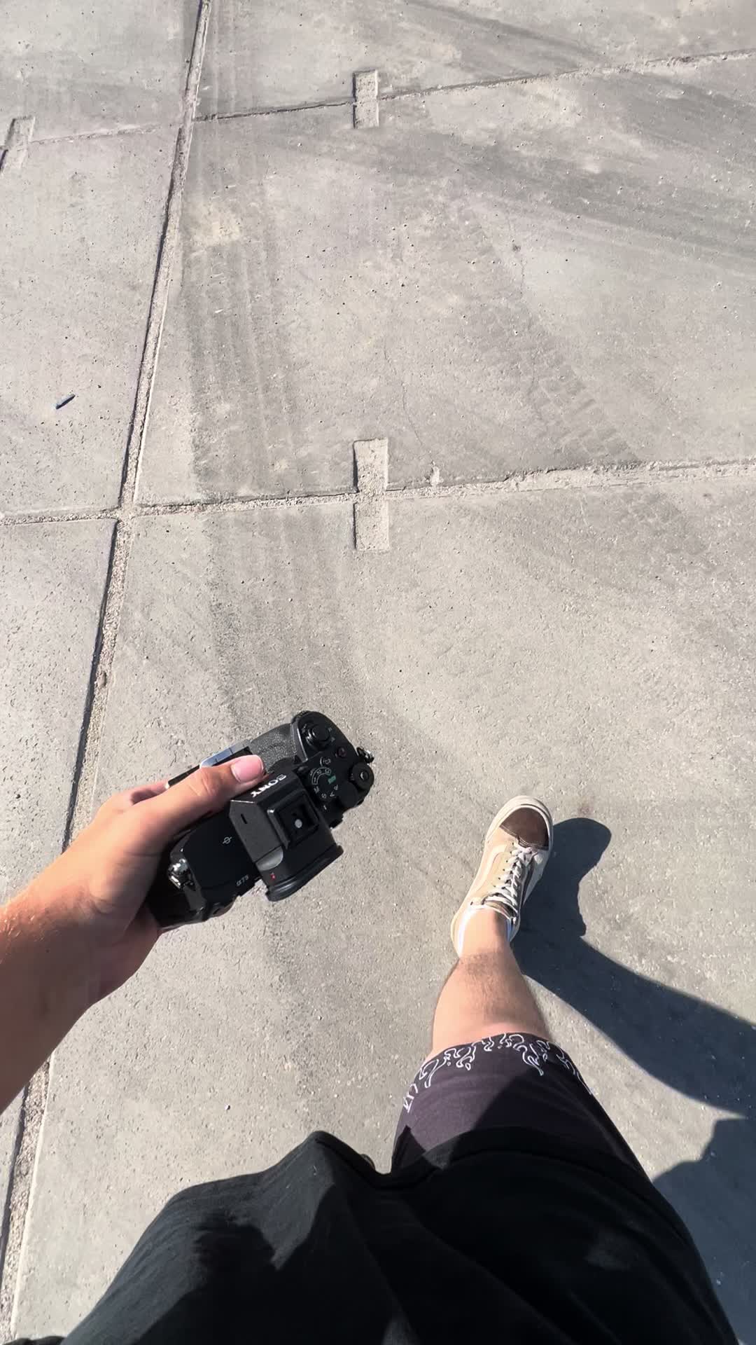 @arn_carphotography