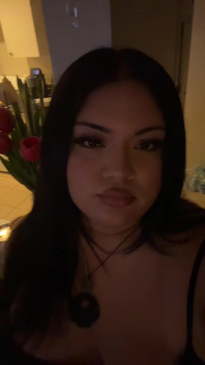 @Nat
