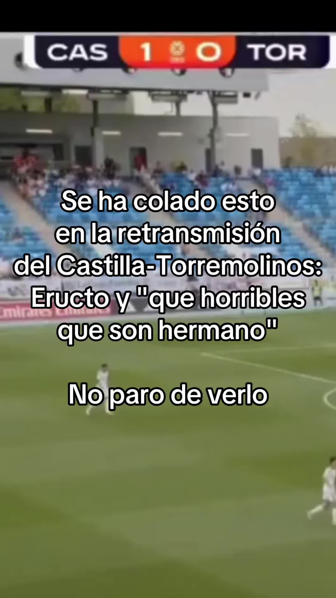 @RisasFutboleras