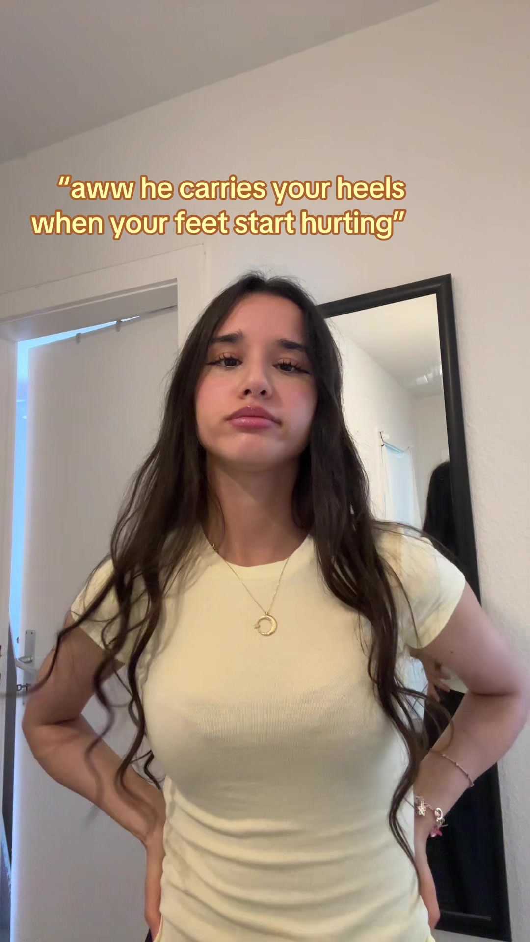 @rauchmelda