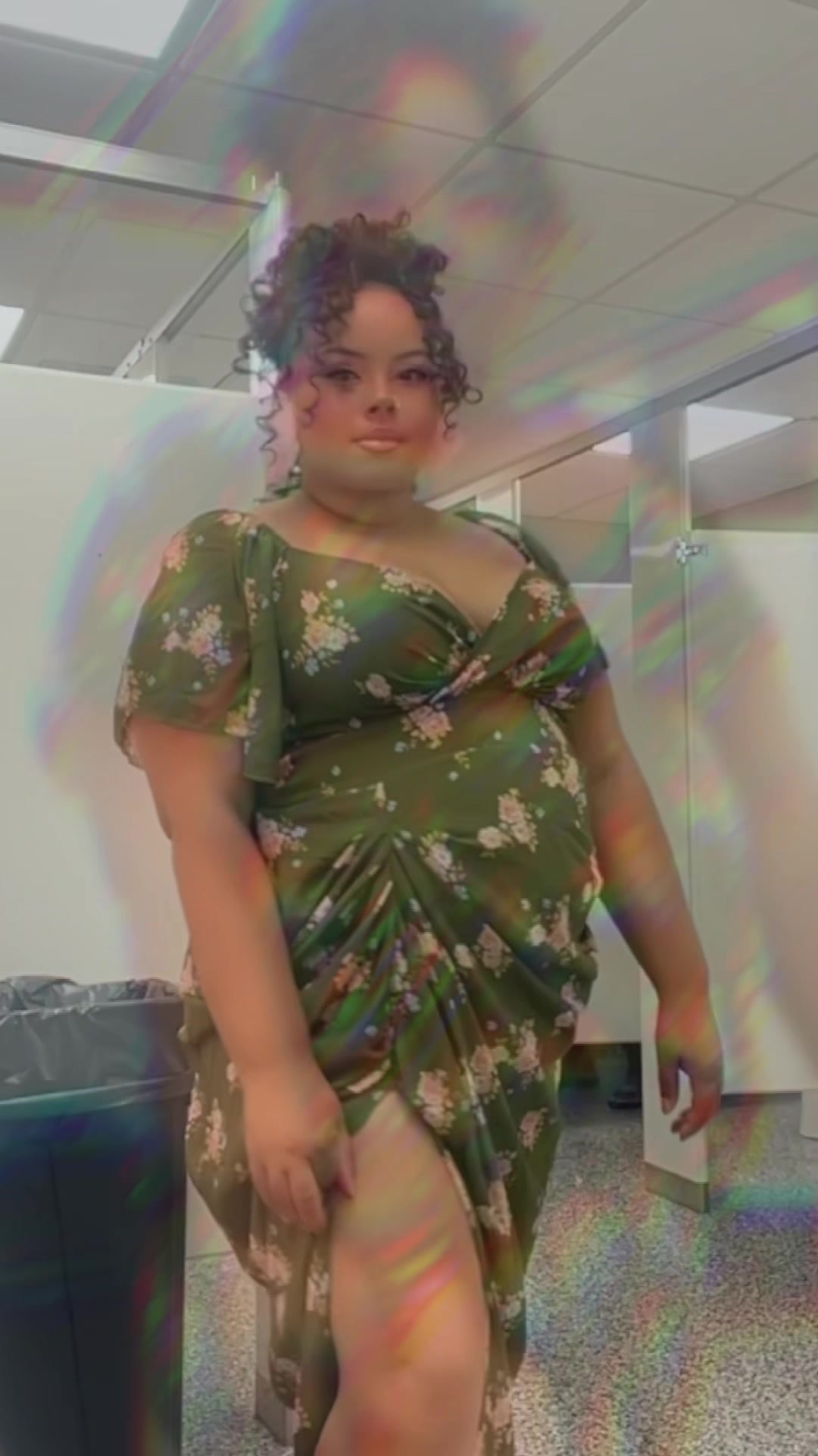 @fatmaybae