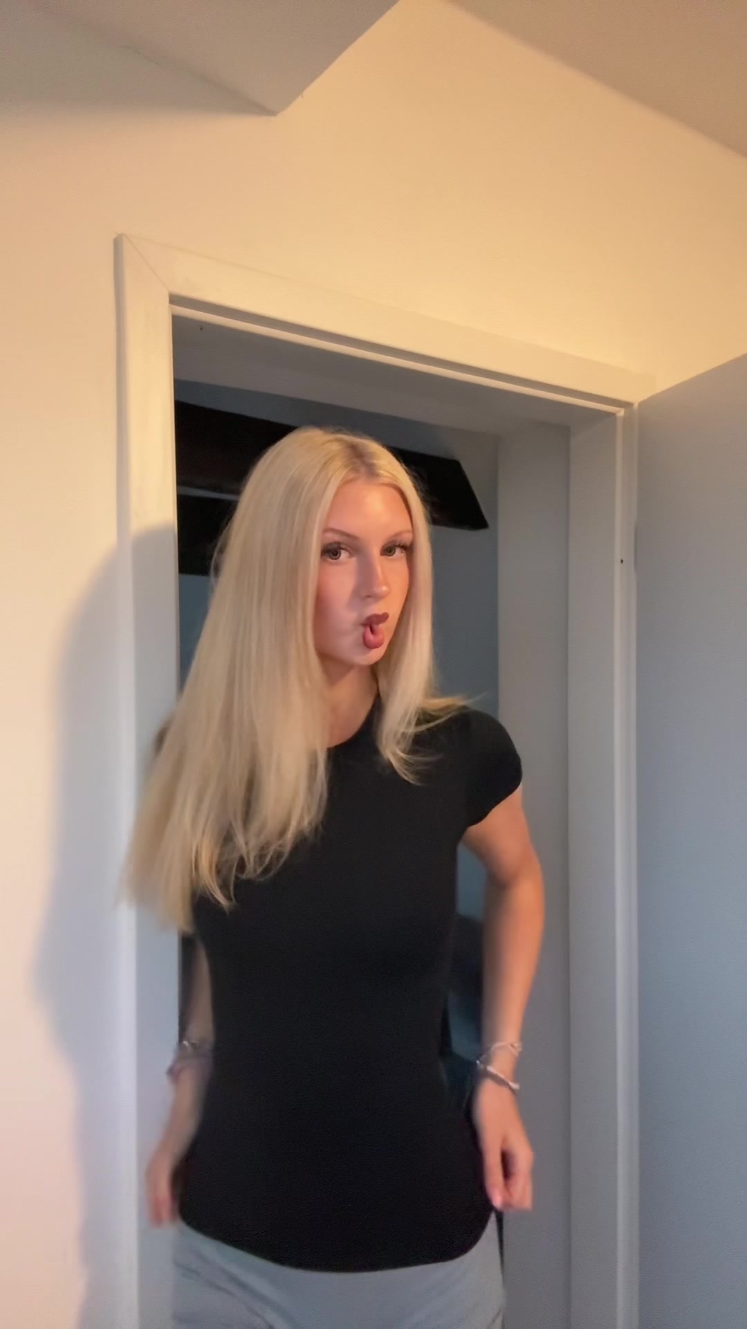 @chasingemma