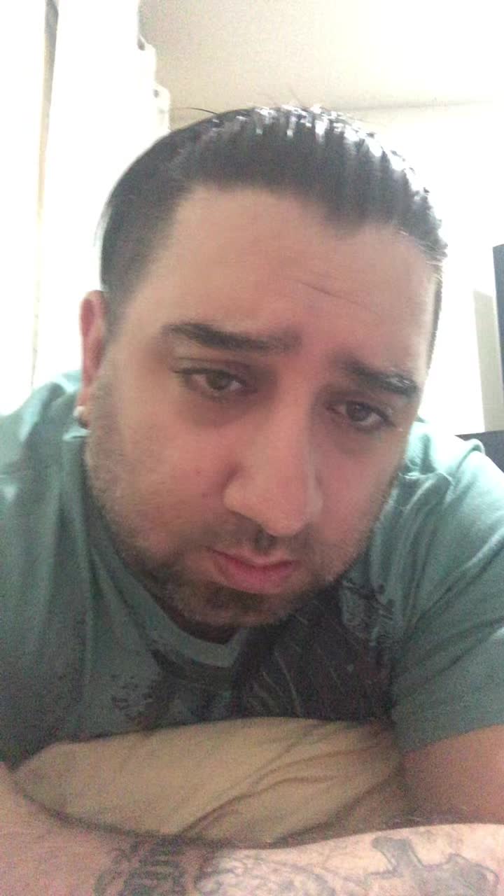 @antoninobellia2