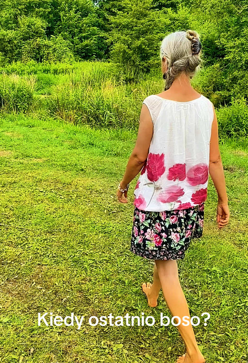 @Anna Krasucka | Pięć Smak&oacute;w