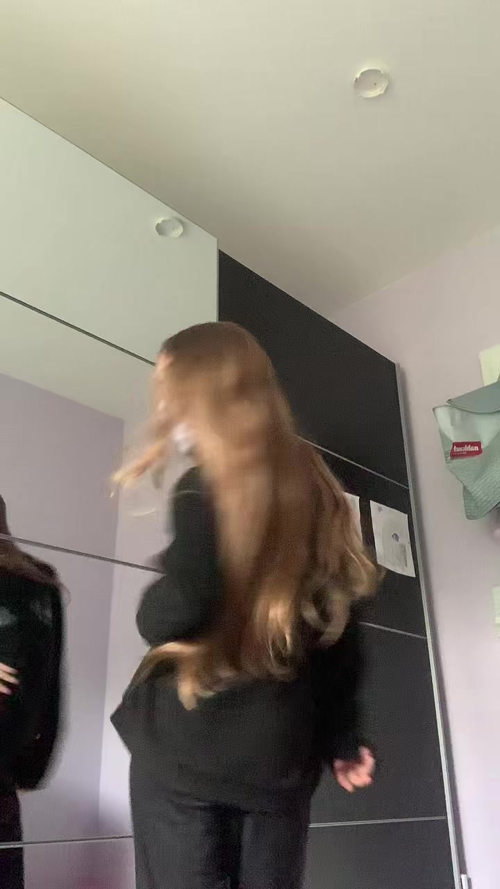 @Victoria