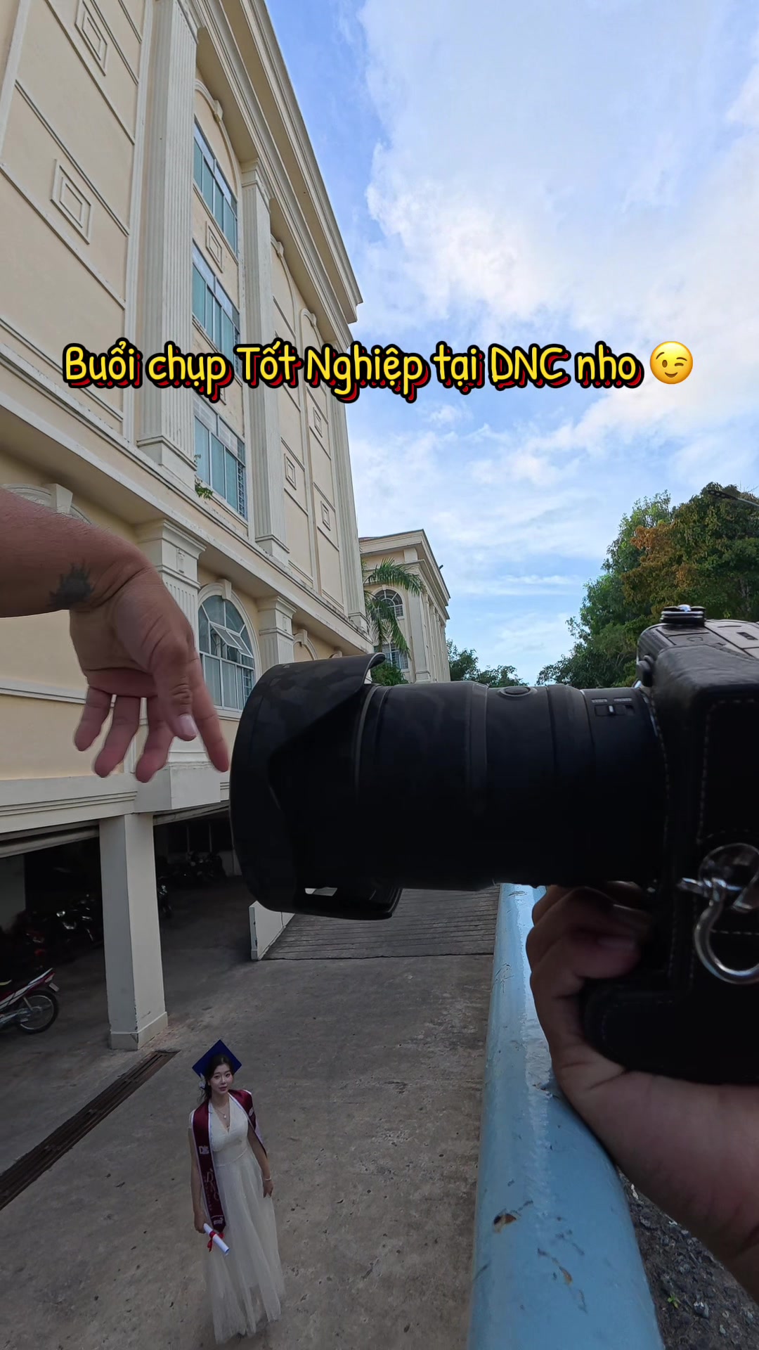 @Dương Trường Sanh 📸