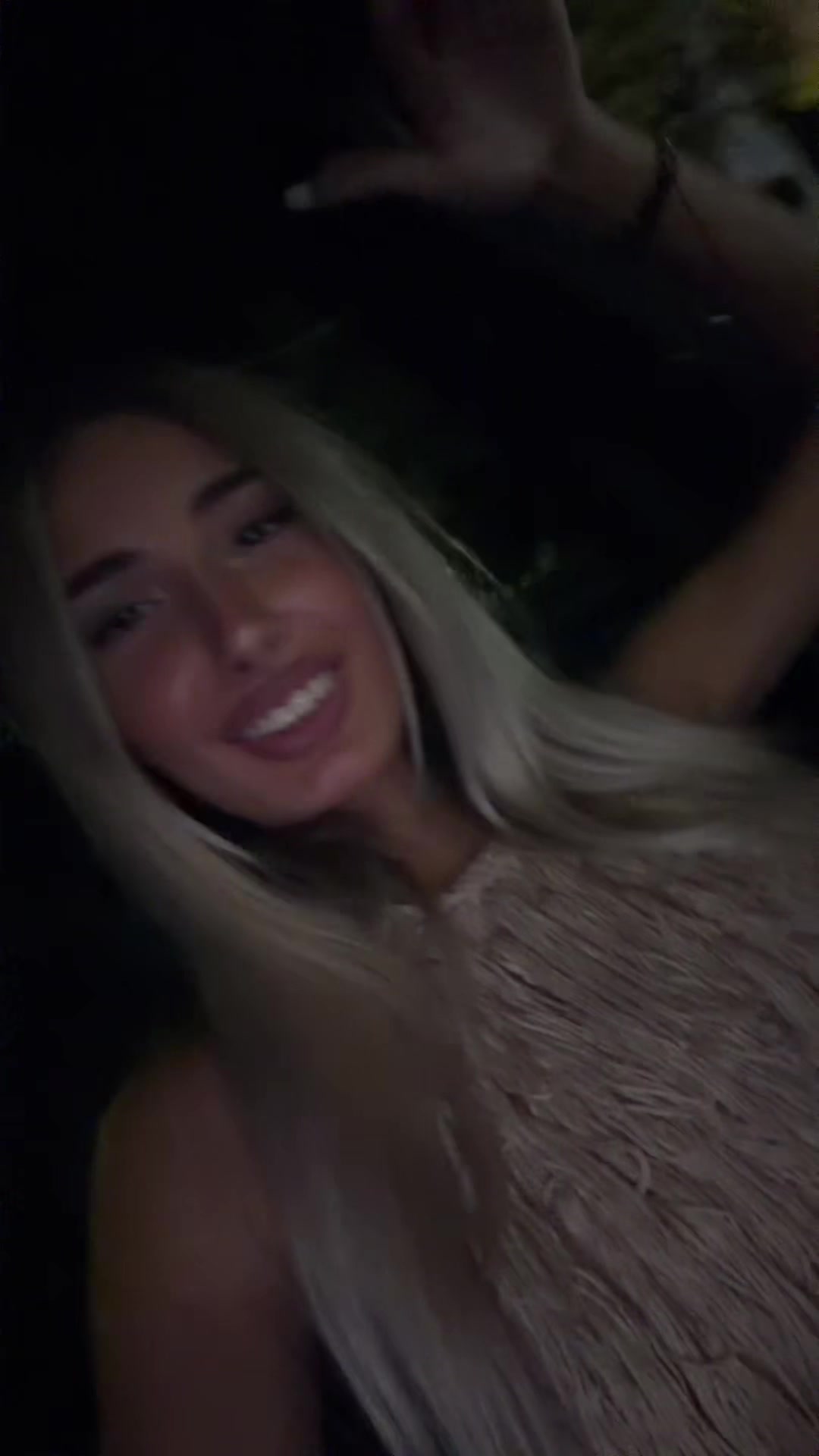 @alexia regina 🤍