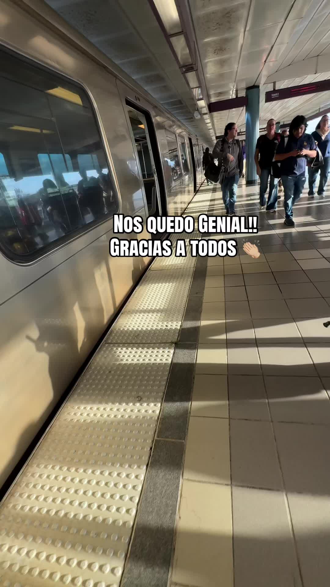 @Anitsa