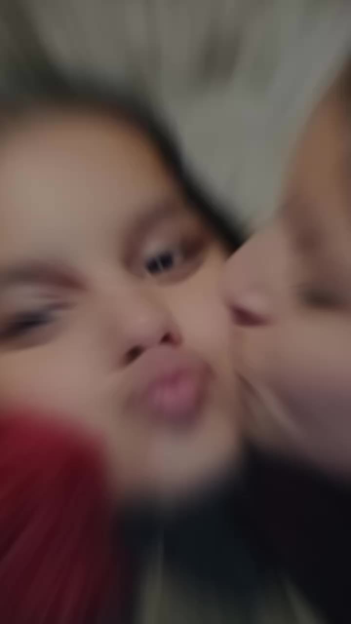 @Brenda ľ&uacute;bi Dominika ❤️💋