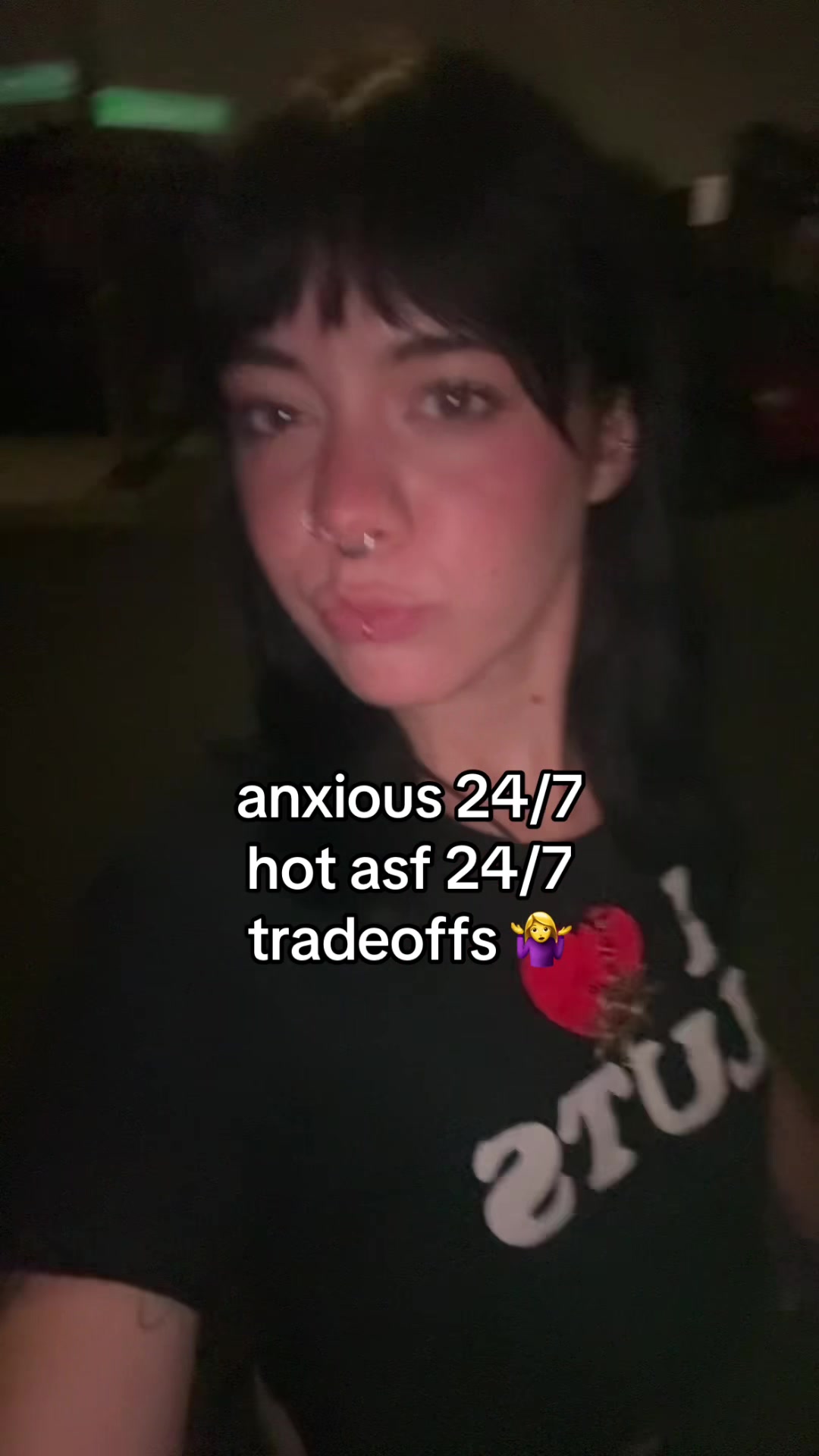 @lwkpinkie_