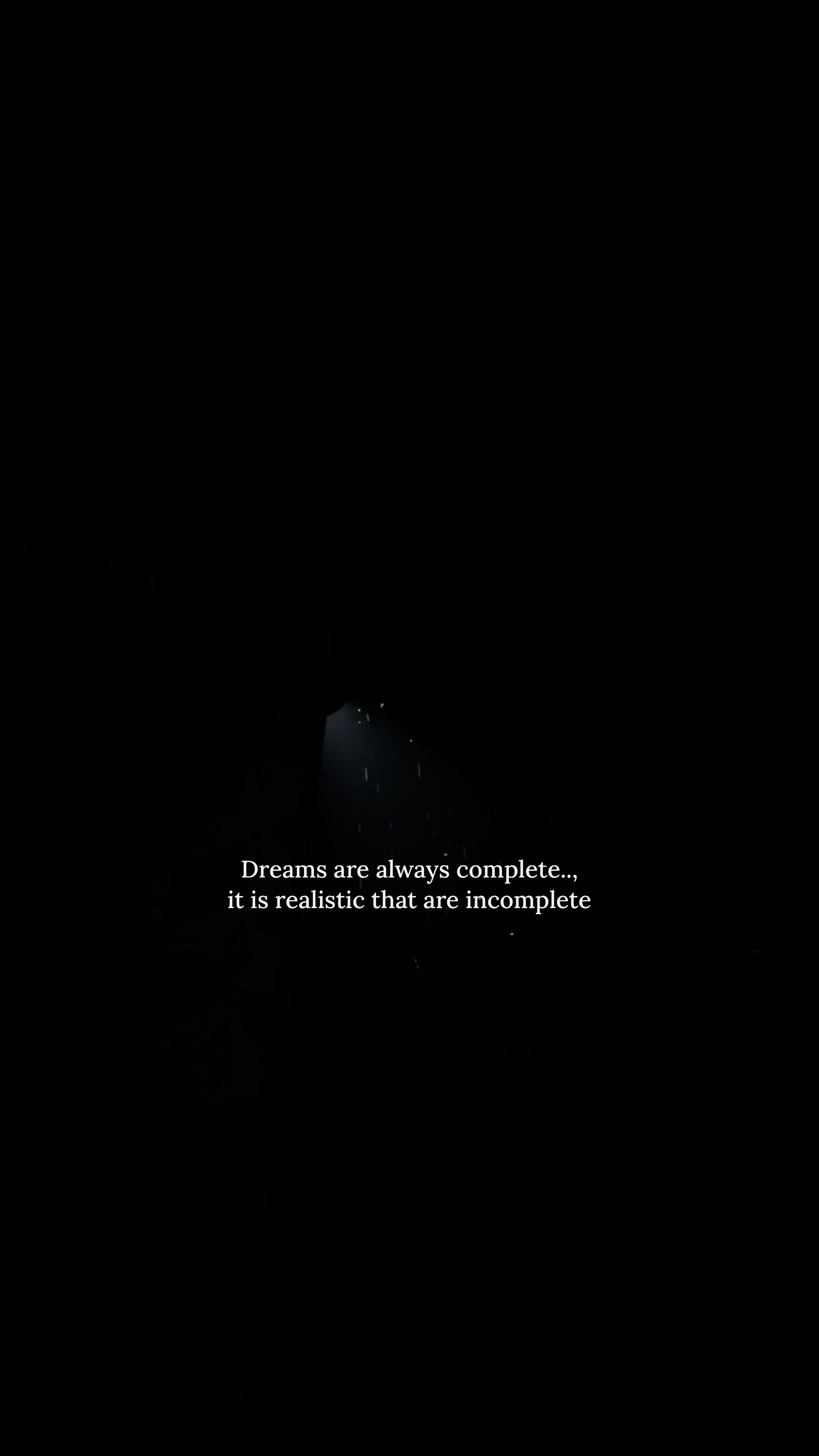 @1am