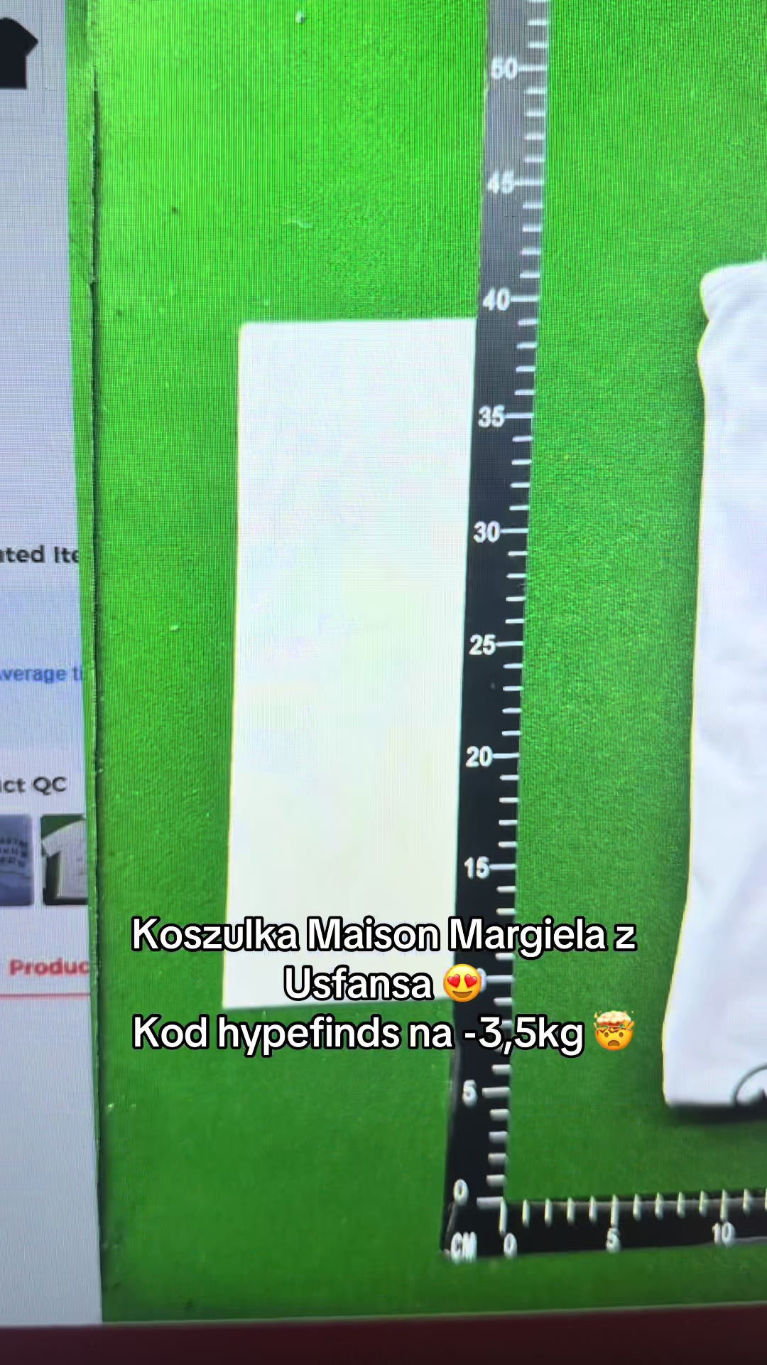 @KUPONY NA SHIP W BIO