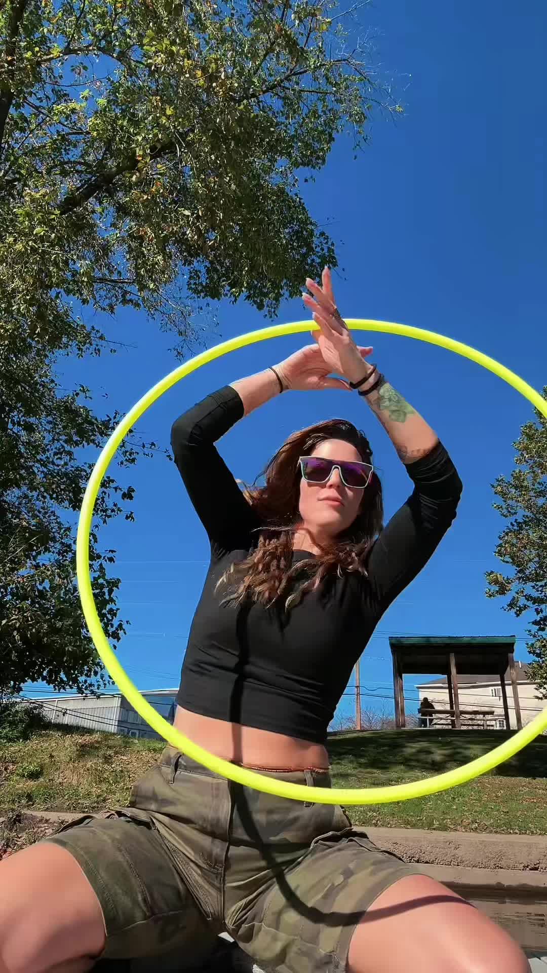 @Nniffer