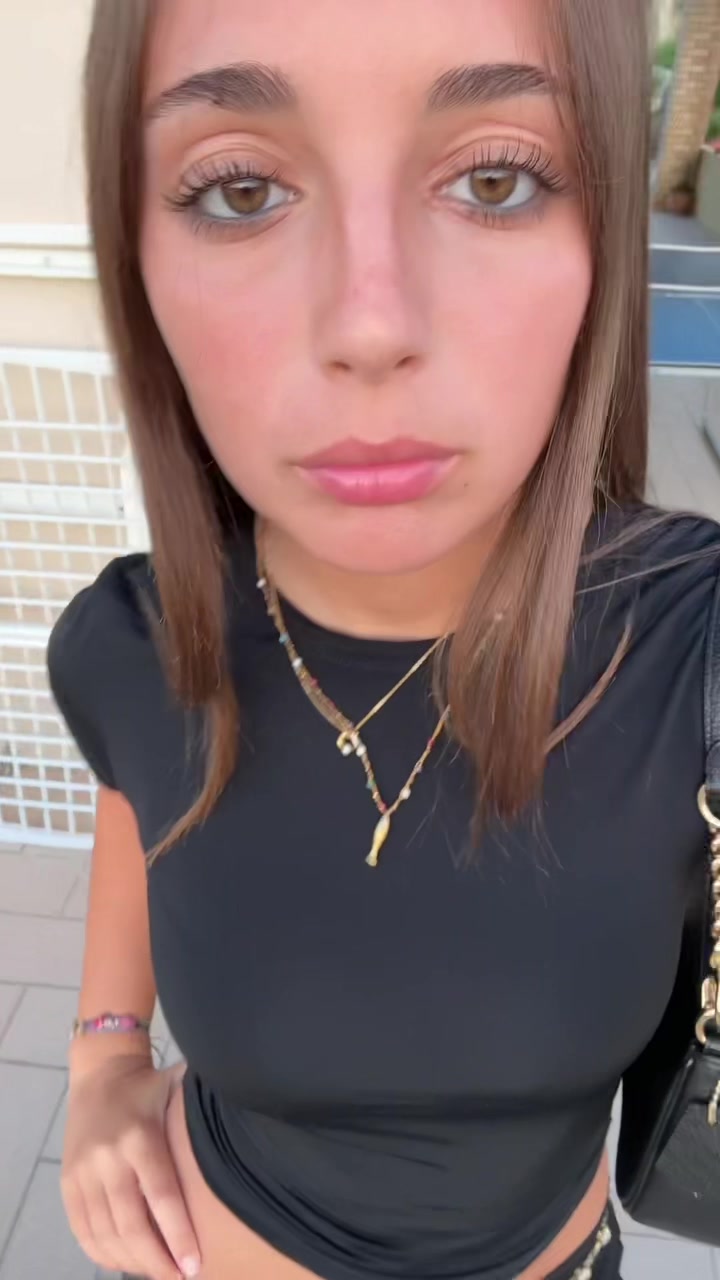 @sofia!