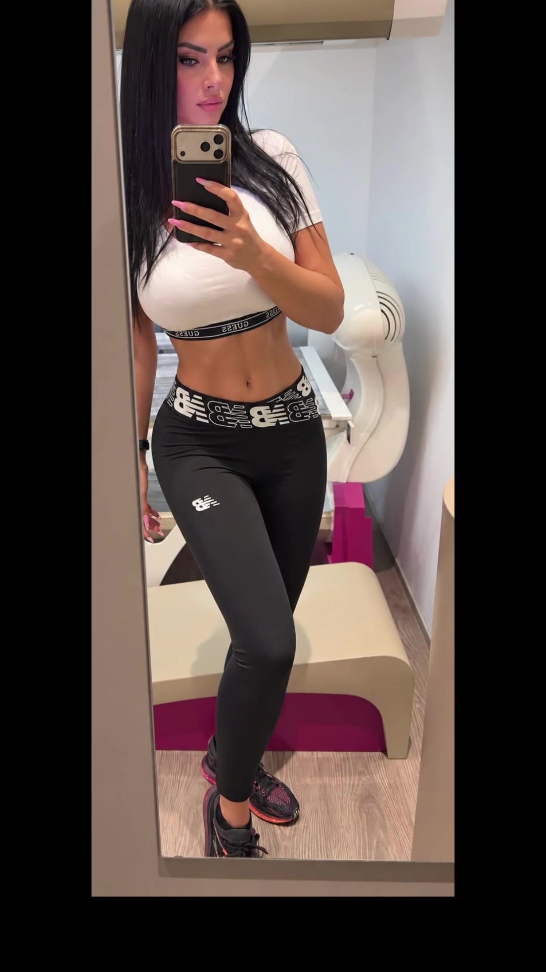 @perla999amg