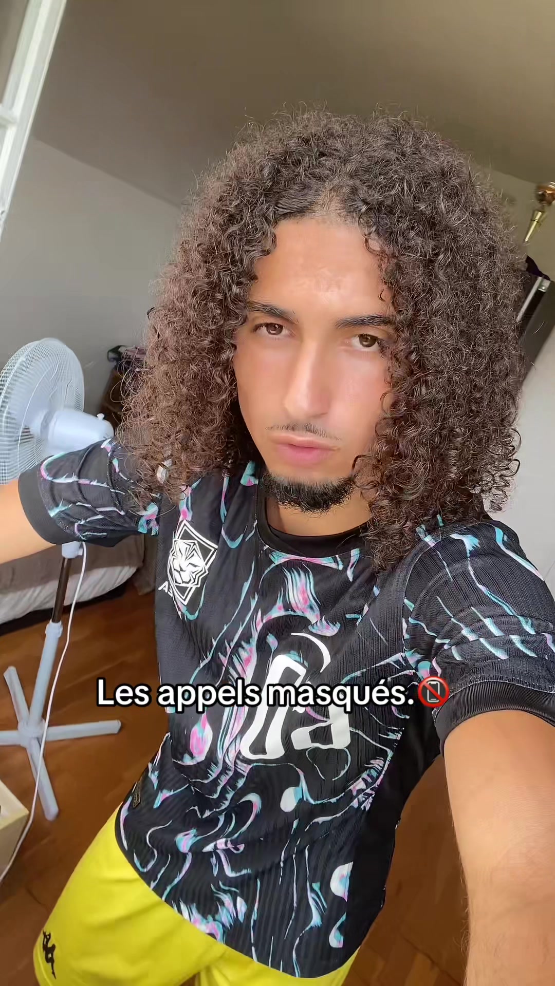 @E🇩🇿🇵🇸