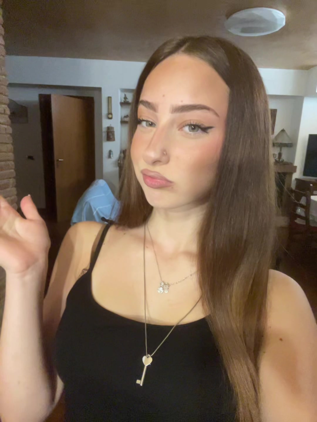 @Arianna Massara