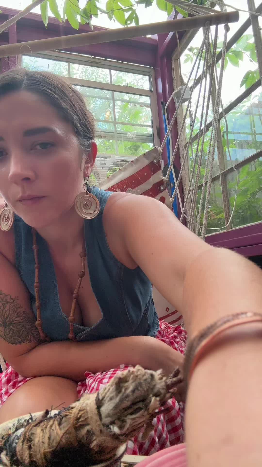 @Indigigardener