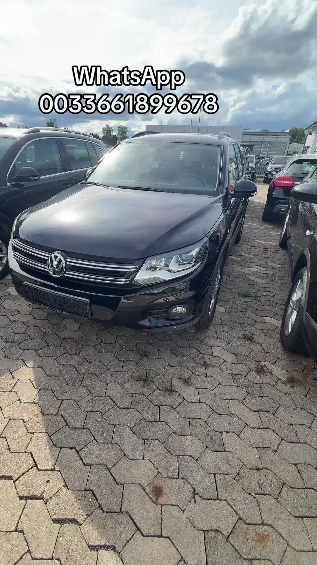 @zinoautomobile
