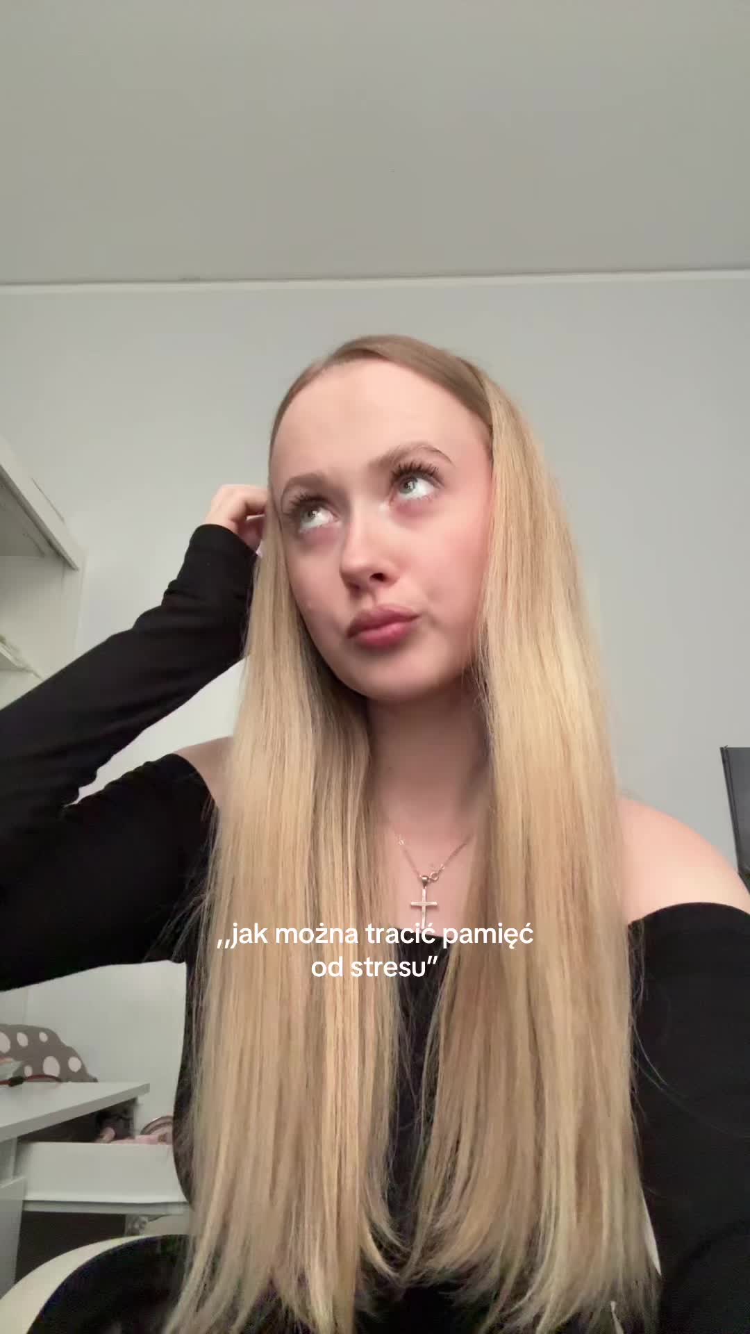 @zuzka🎀