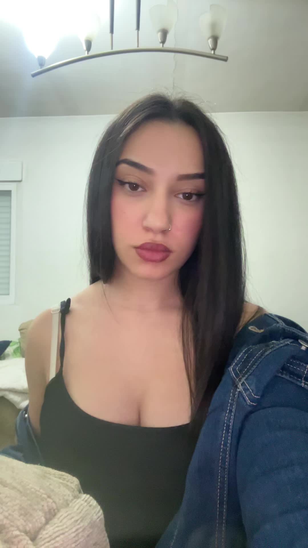 @💋