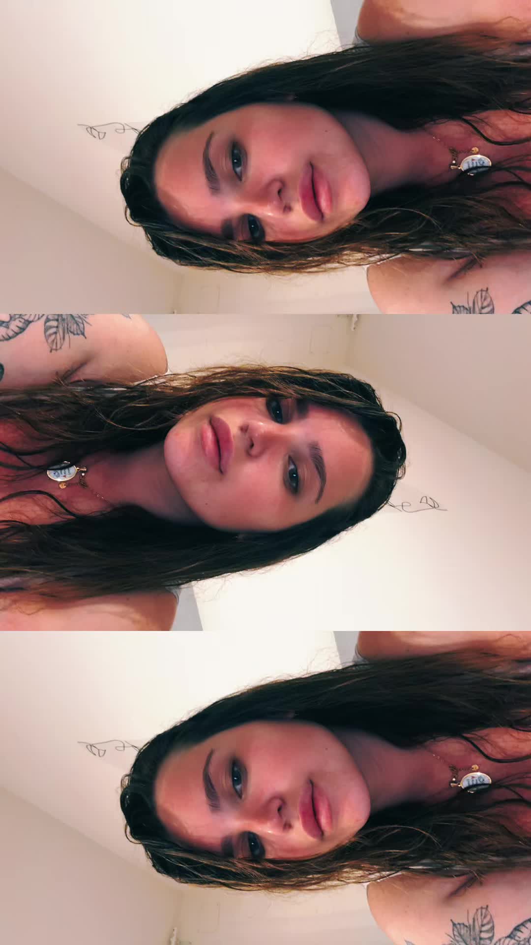 @SaraIacobino02