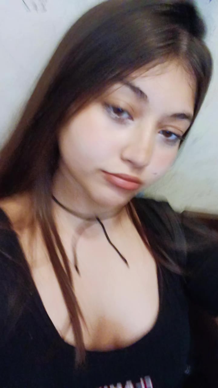 @zoel