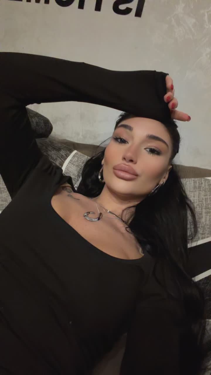 @Ursula Merolla