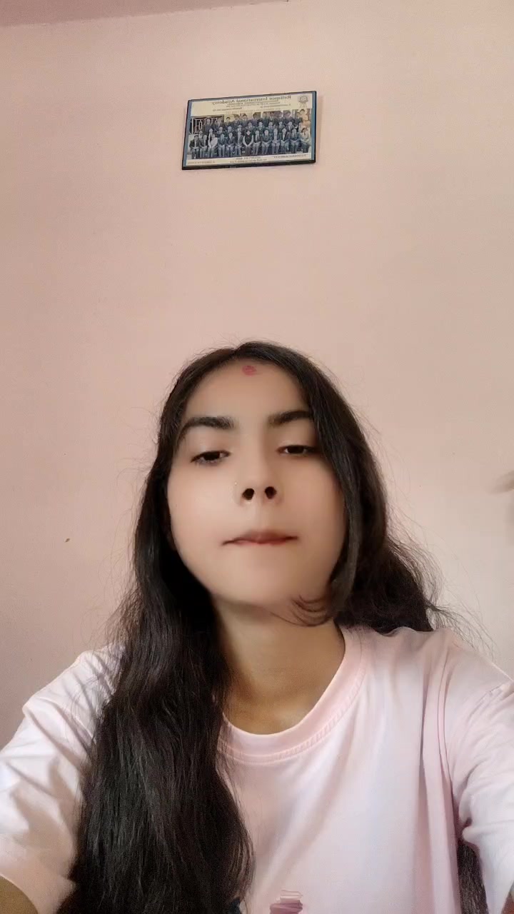 @apsharakarki122