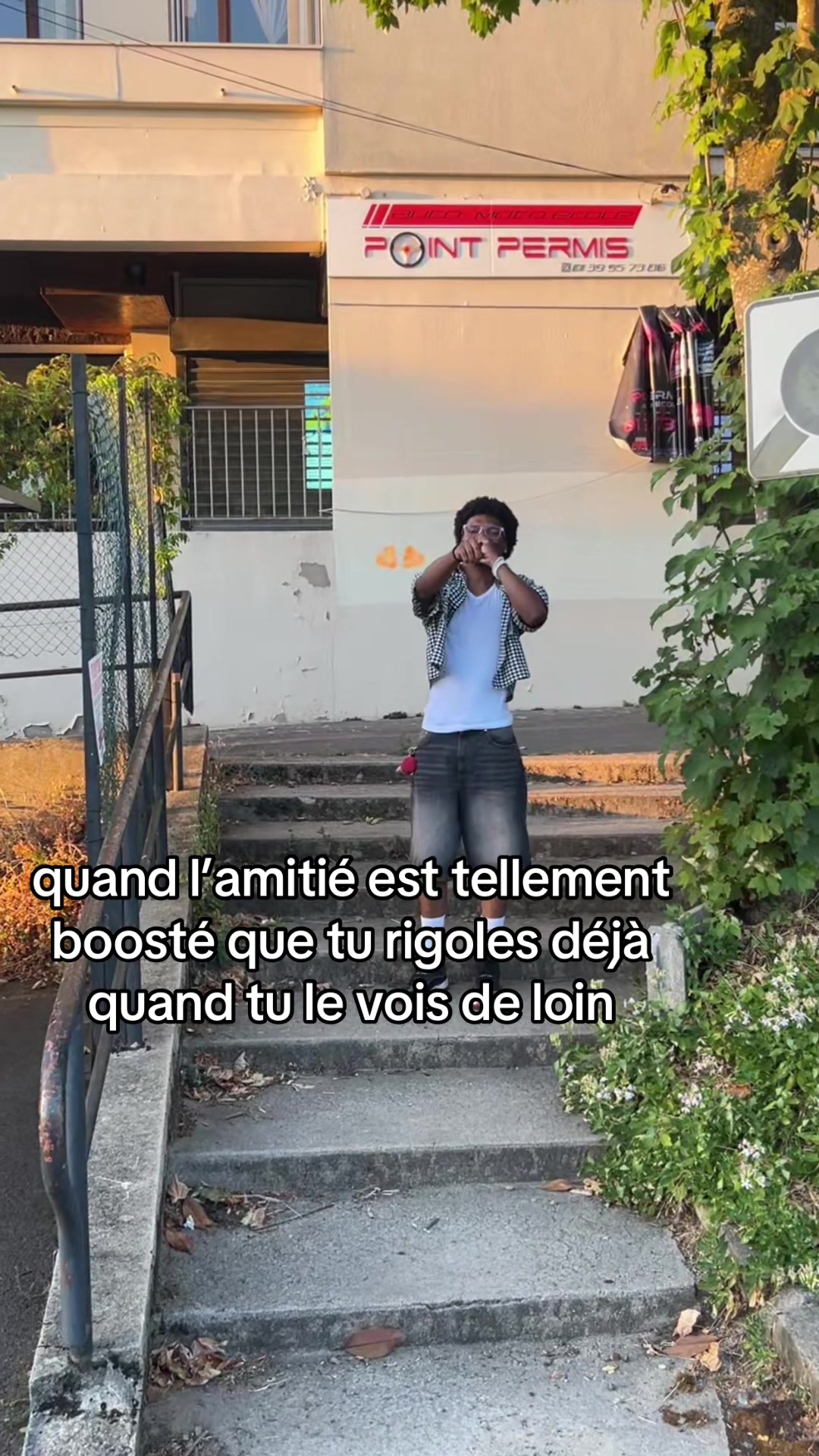 @Lilian