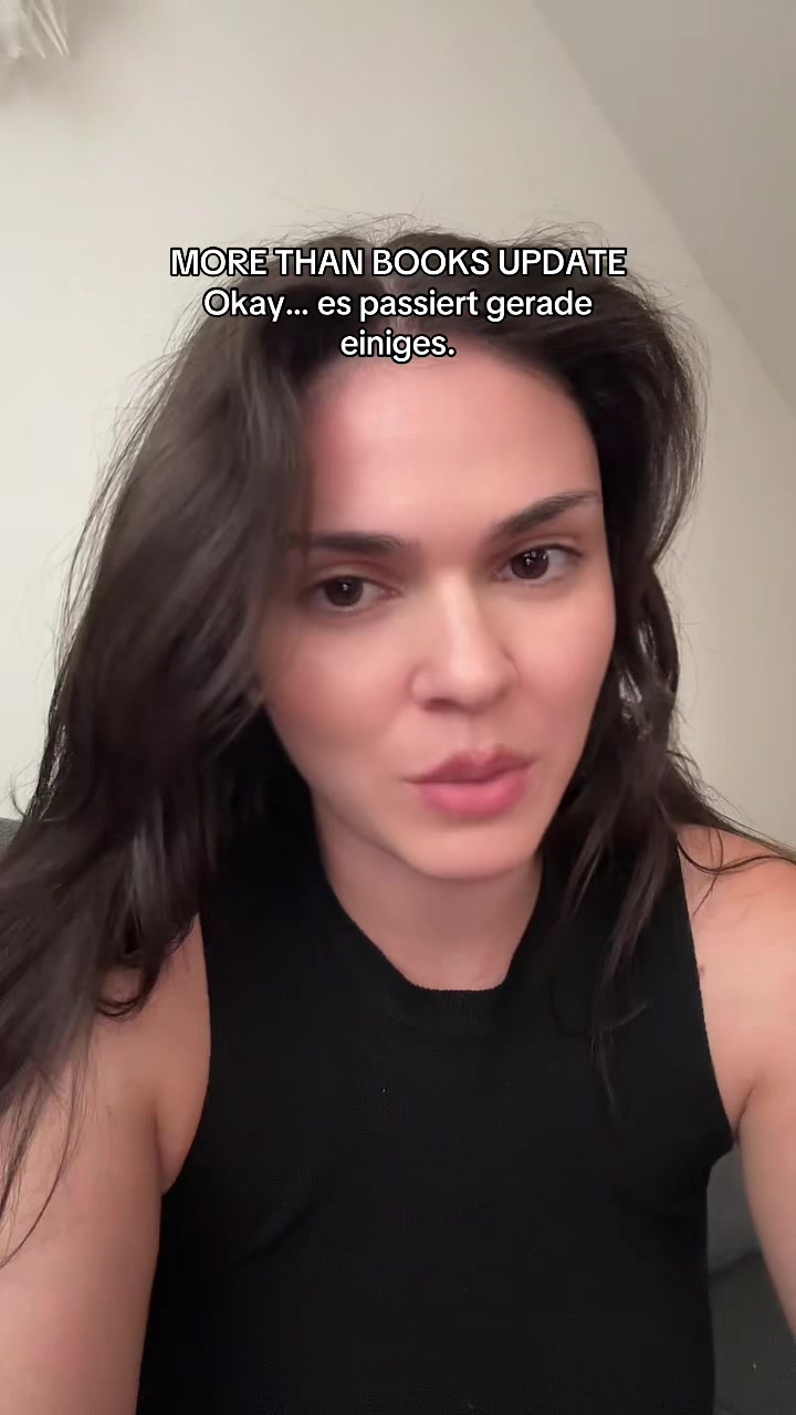 @byziska
