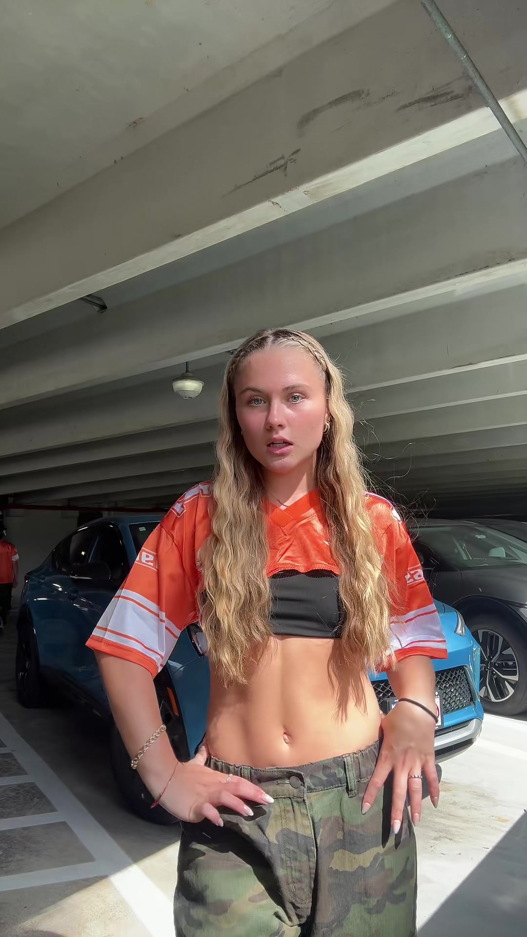 @sarah_forbess