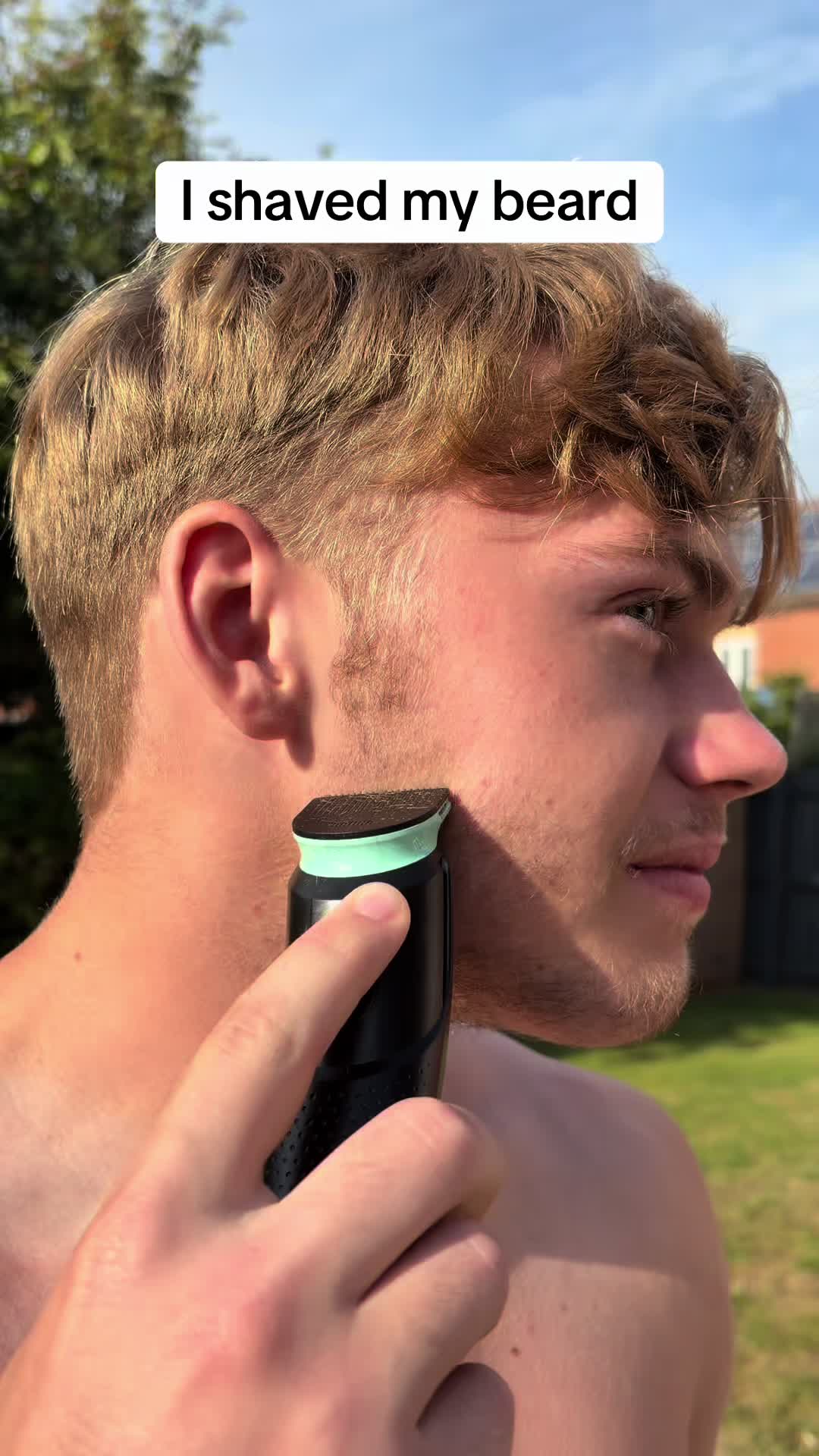 @george_lifts_