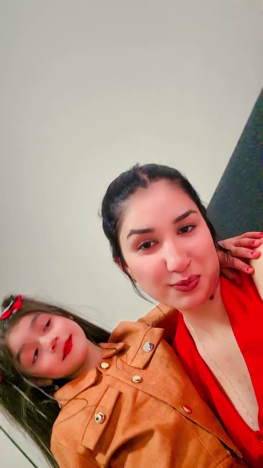 @🇬🇷🇳🇱✌️Sevda_Aliman🖤🤍♾️🦅