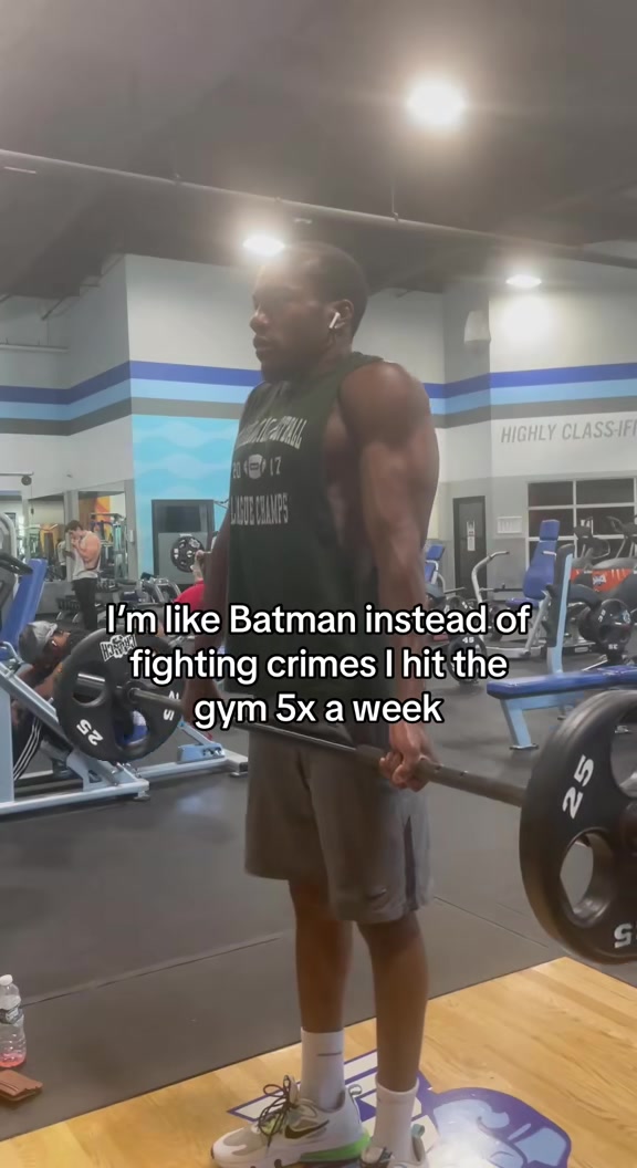 @Yemi8541