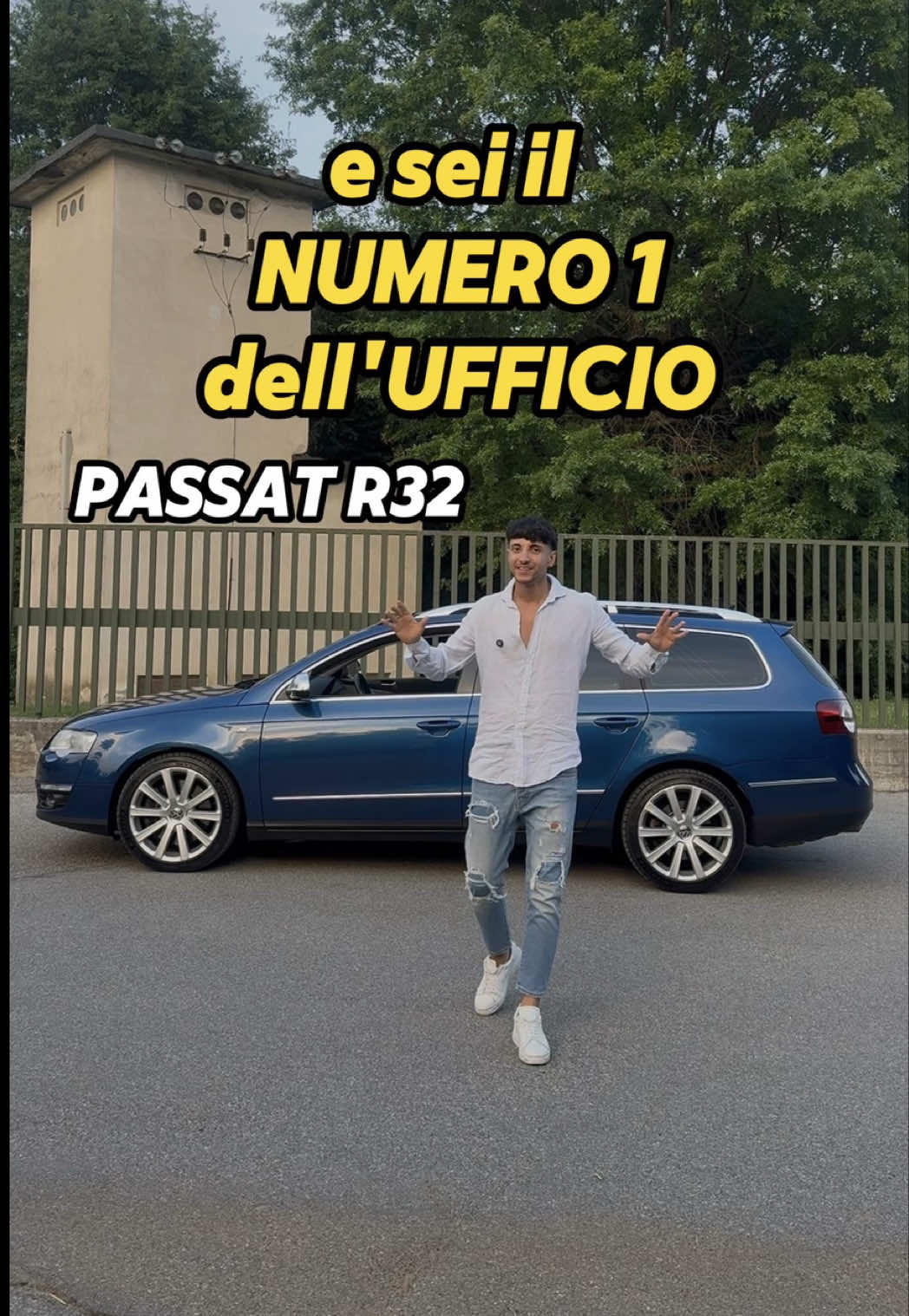 @Lorenzo Cioni