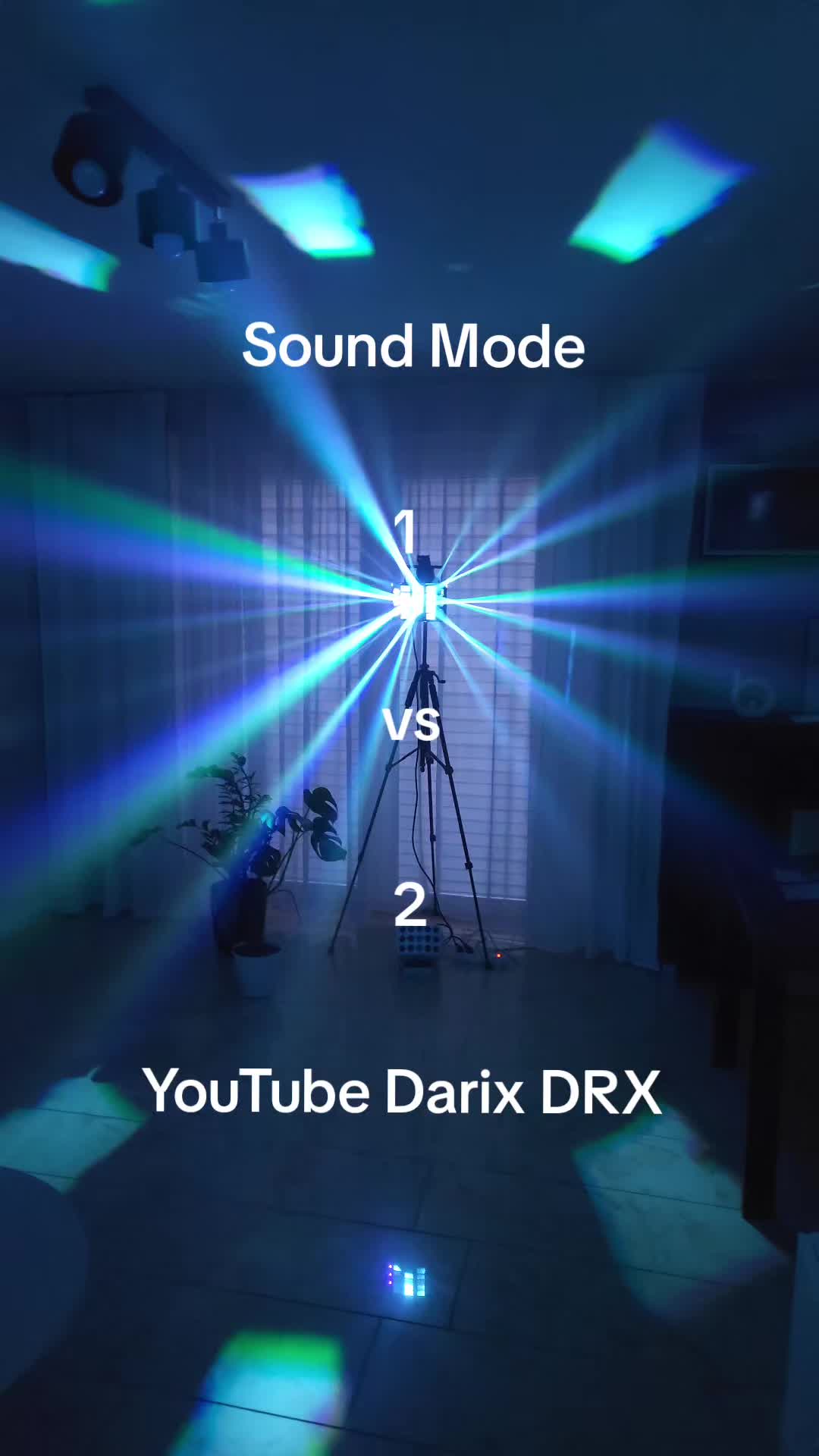 @Darix
