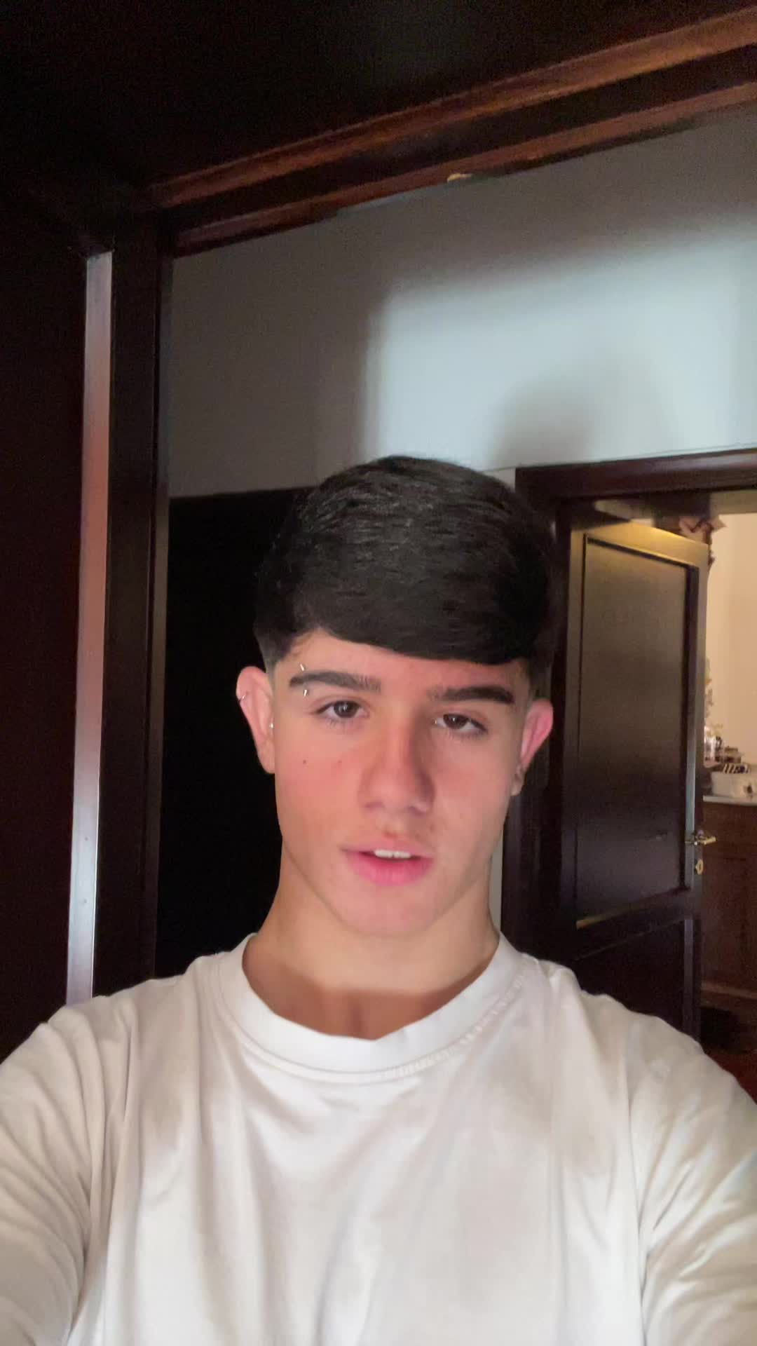@federico