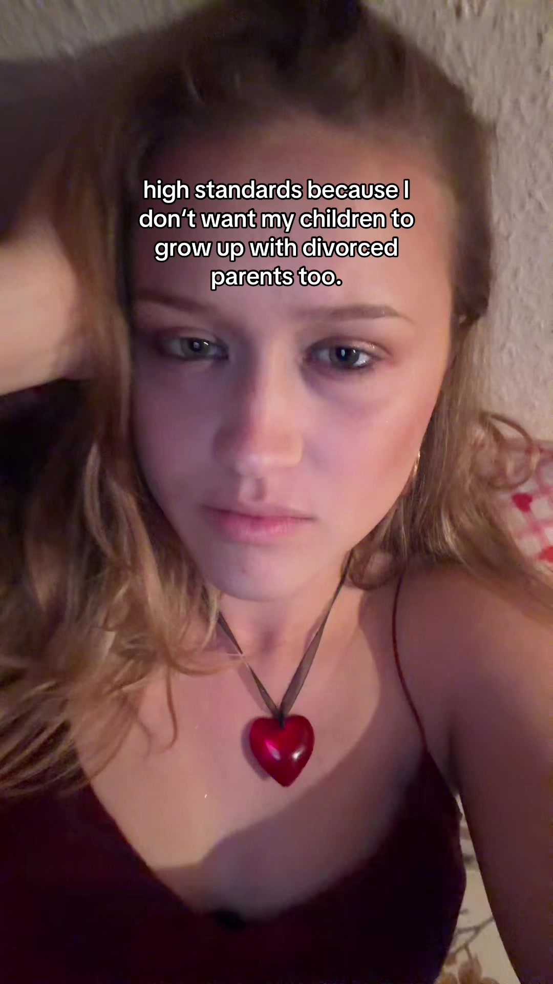 @lisa ౨ৎ