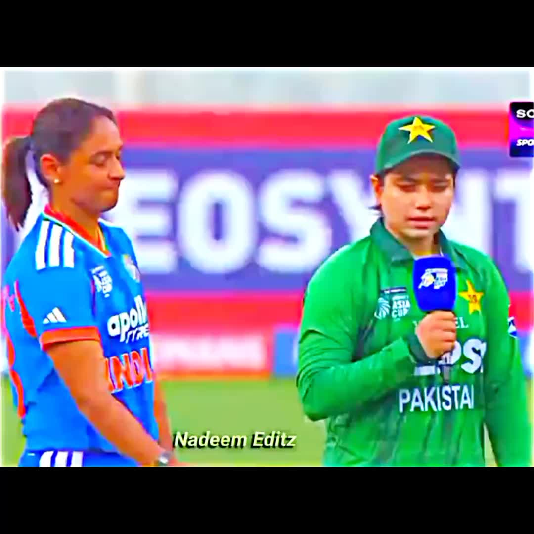 @🏏CRICKET Lover💯