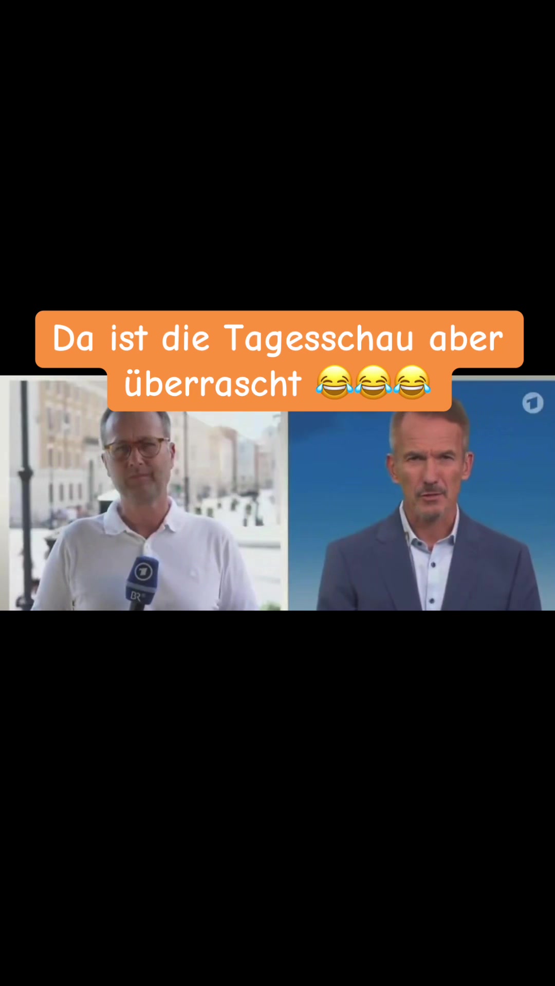 @ragus_de