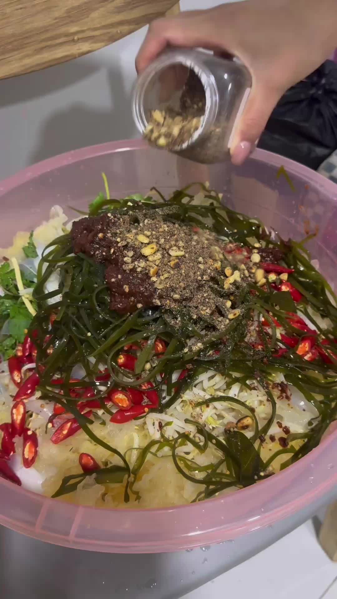 @清姐✨