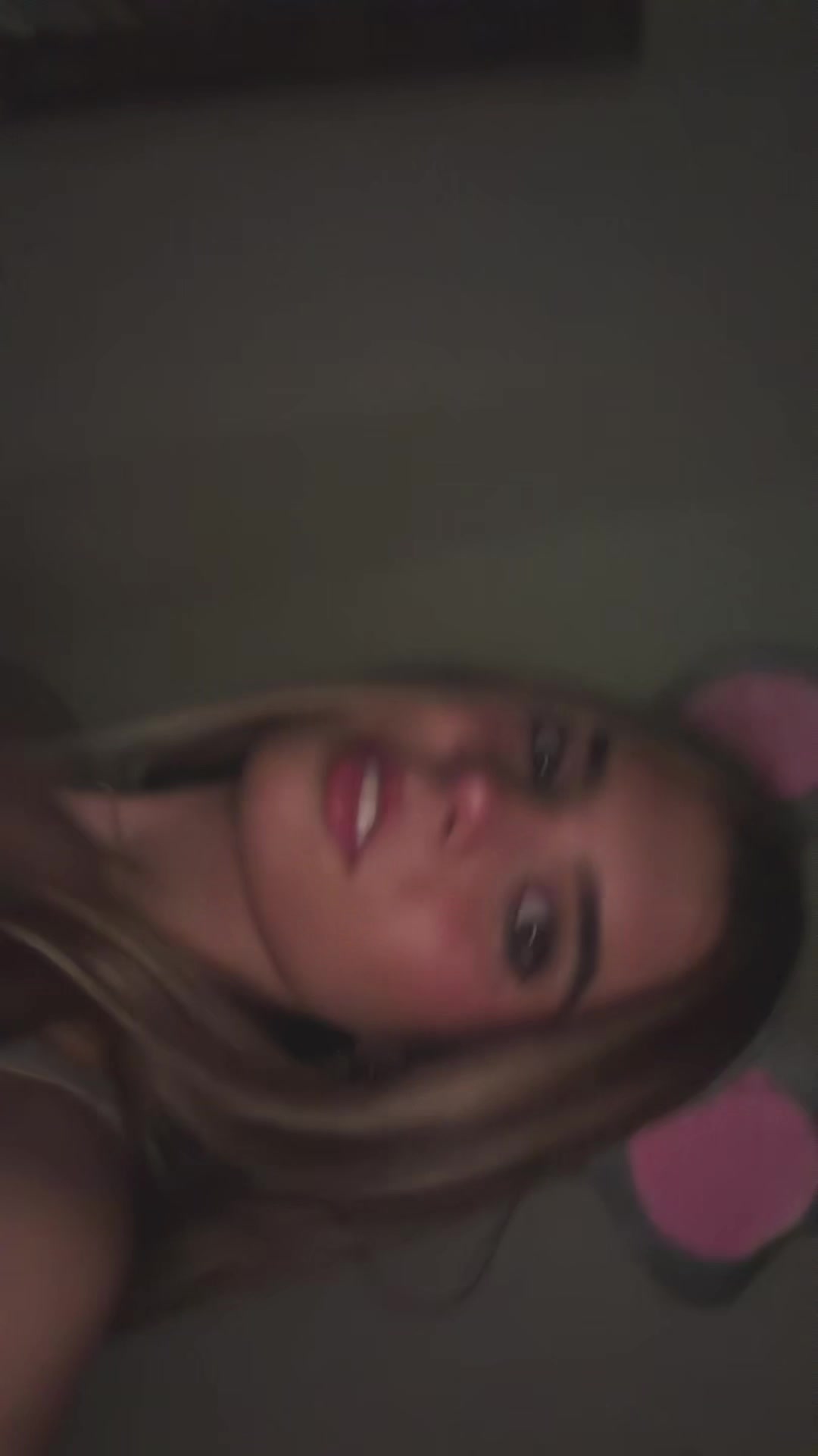 @milajadyn