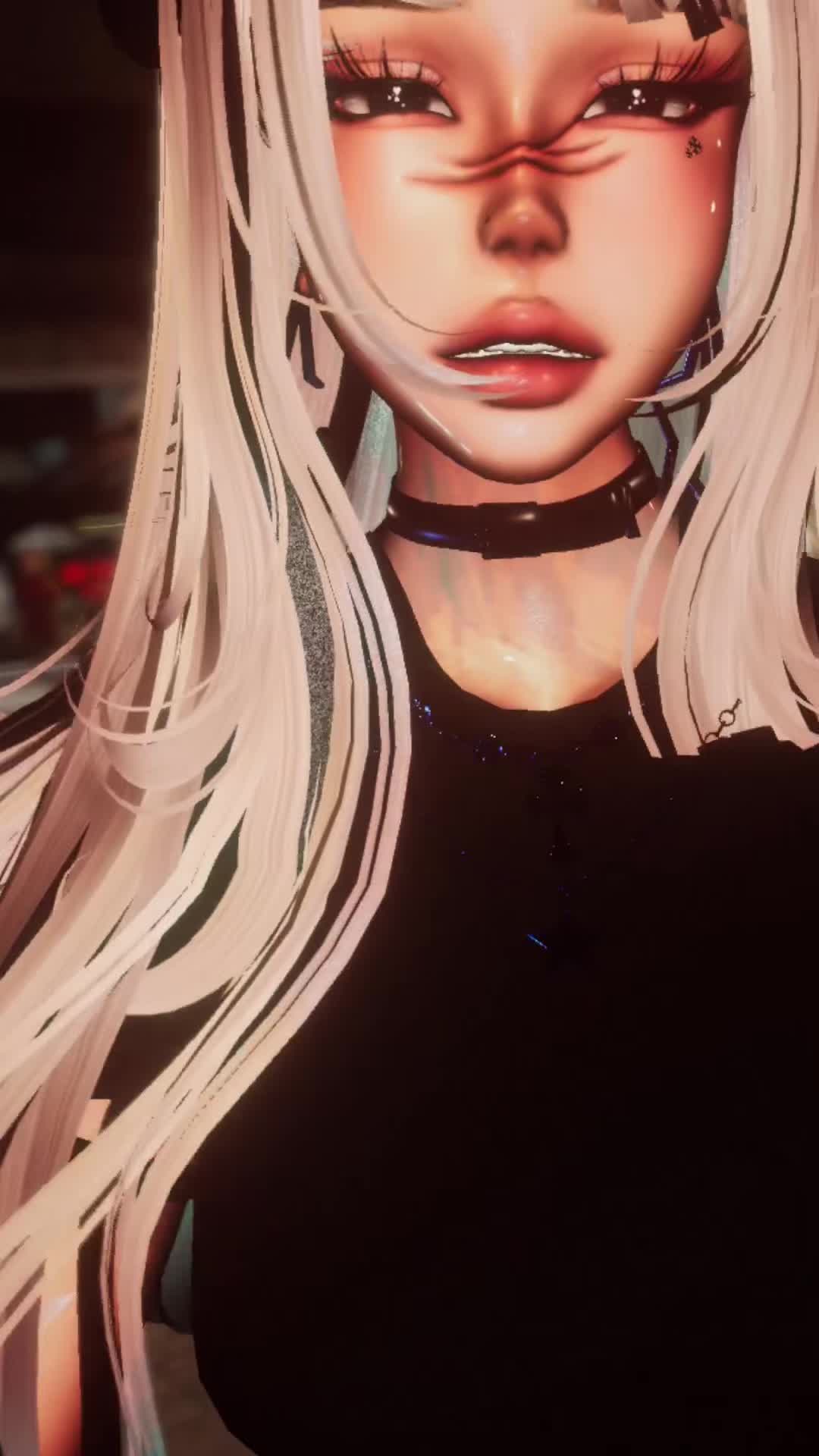 @desire ༒︎