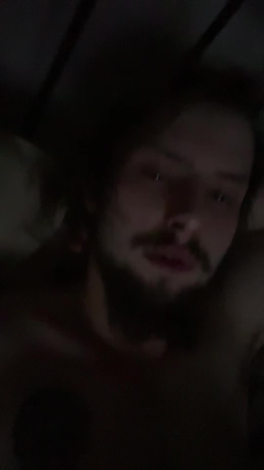 @Yes_THAT_Logan
