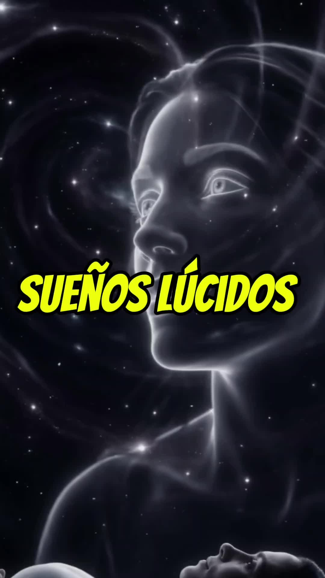 @Codigo Sagrado