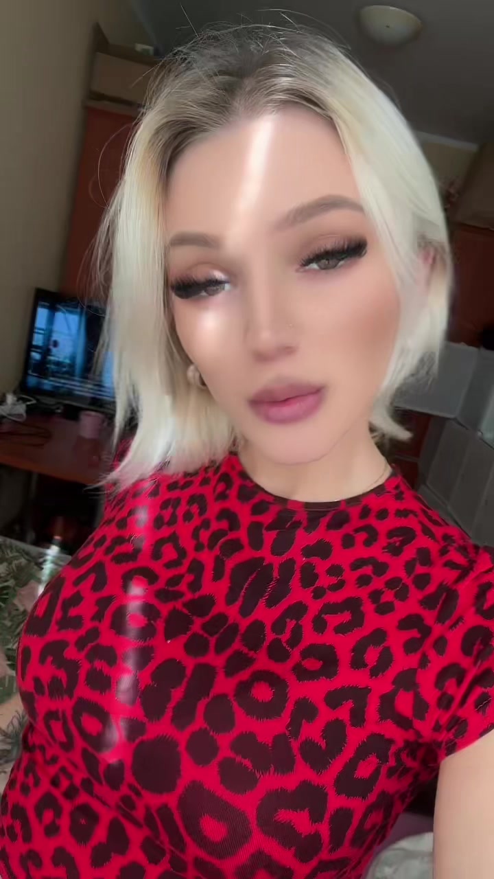 @julciaa 🫀